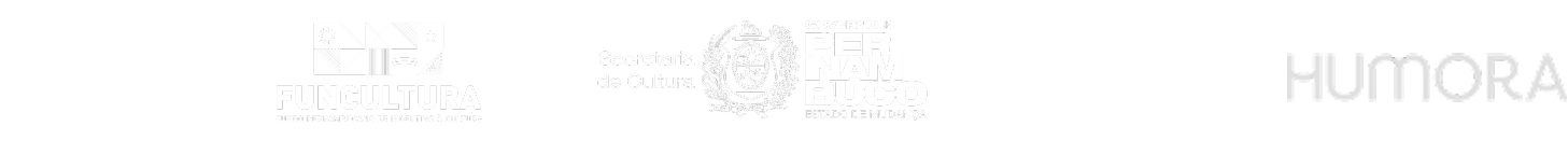 Logo dos nossos principais clientes